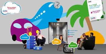 Voyages SNCF : Doit on vraiment en arriver là ? Voyages SNCF : Doit on vraiment en arriver là