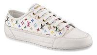 Et les baskets? sneakers_louis_vuitton_360_