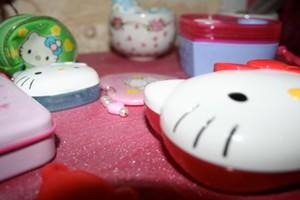 Mon p'tit coin IMG_3816_2