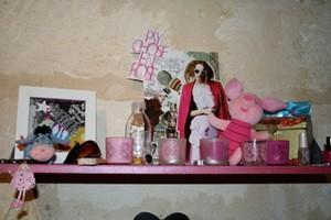 Mon p'tit coin IMG_3810_2