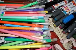 Mon p'tit coin IMG_3773