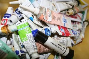 Mon p'tit coin IMG_3788