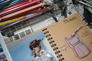 Mon p'tit coin IMG_3803