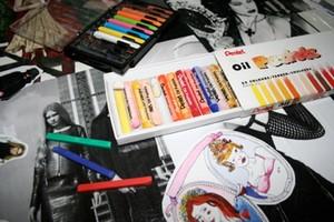 Mon p'tit coin IMG_3778_2