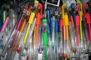 Mon p'tit coin IMG_3792