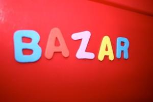 Mon p'tit coin IMG_3797