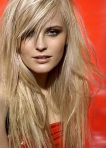 Mon envie capillaire coupe