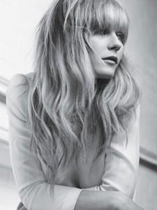 Mon envie capillaire cear_kirsten_dunst_v