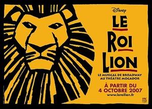 le_roi_lion_visuel_presse2