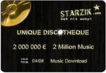 starzik.jpg starzik.jpg