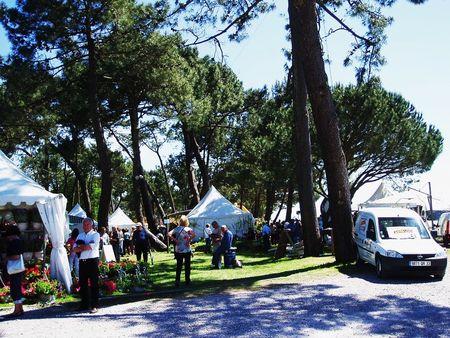 SALON DES LOISIRS AVRIL 2008 SALON_DES_LOISIRS_2008