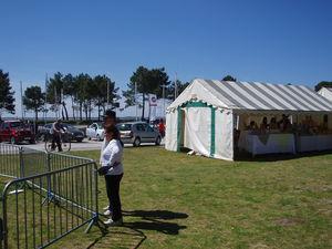 SALON DES LOISIRS AVRIL 2008 PLACES_LIBRES_SALON_DES_LOISIRS_AVRIL_2008__2_