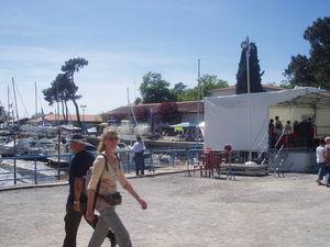 SALON DES LOISIRS AVRIL 2008 PLACES_LIBRES_SALON_DES_LOISIRS_AVRIL_2008__3_