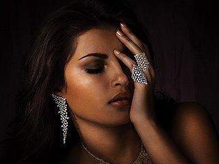 Stefan Hafner : une rencontre heureuse entre Orient et Occident