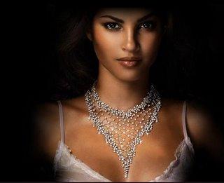 Stefan Hafner : une rencontre heureuse entre Orient et Occident