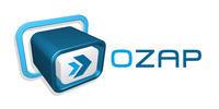 logo_Ozap