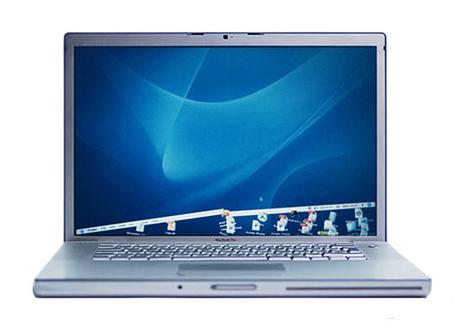 Rétrospective des petits succès…