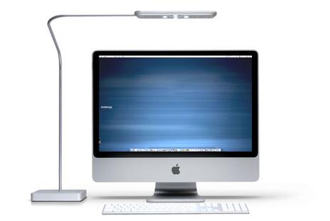 Rétrospective des petits succès…