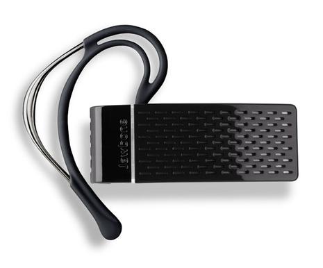 Rétrospective des petits succès…