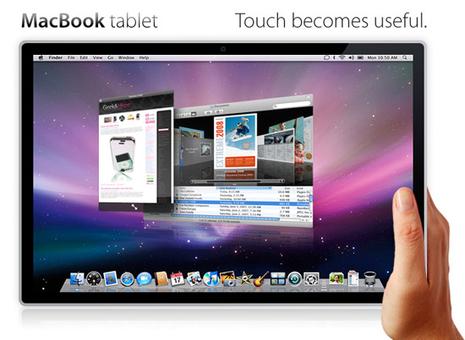 Rétrospective des petits succès…