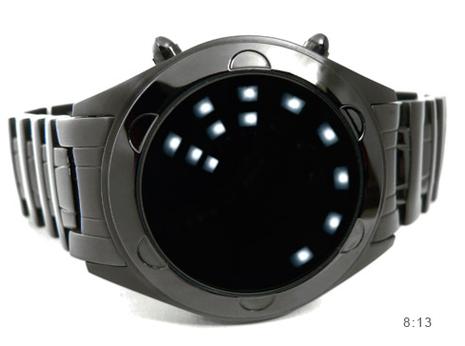 Rétrospective des petits succès…