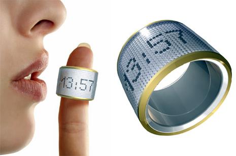 Rétrospective des petits succès…