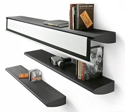 Rétrospective des petits succès…