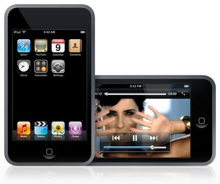 Rétrospective des petits succès…