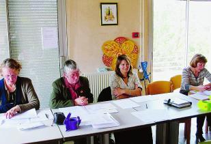 ACTUALITE REGION DE SAULIEU Le Drai'vent fêtera ses 25 ans cette année