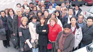 ACTUALITE REGION DE SAULIEU (LP/J.D.)