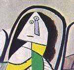 Comprendre l'art moderne