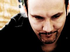 Filipe Ferreira, la nouvelle voix du peuple genevois 365 days - Day 84