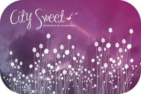 logo_city_sweet