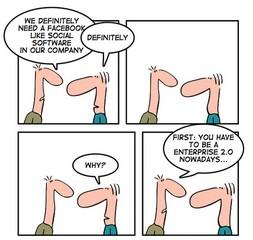 Geek_poke1 Geek_poke1