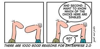 Geek_poke2 Geek_poke2