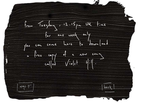 Image_3.png Image_3.png