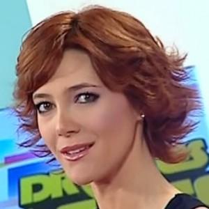 sandra_lou_drlesdegags_20071031avi00012