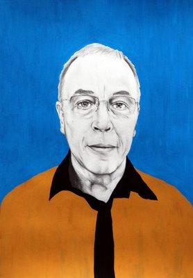 Paul Ryding