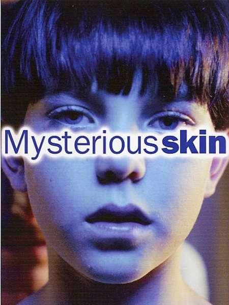 MYSTERIOUS SKIN (USA - 2004)