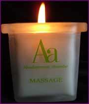 L’absinthe, un parfum rare Absolument Absinthe