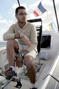 080423_jean_gabriel_vuelta_al_mundo 080423_jean_gabriel_vuelta_al_mundo