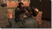 GTA IV : la bombe annoncé est au rendez-vous gta4p3492