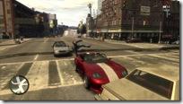 GTA IV : la bombe annoncé est au rendez-vous gta4p3539