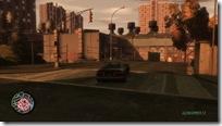 GTA IV : la bombe annoncé est au rendez-vous gta4p3559
