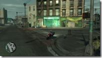 GTA IV : la bombe annoncé est au rendez-vous gta4p3637