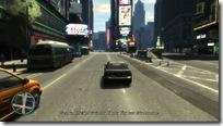 GTA IV : la bombe annoncé est au rendez-vous gta4p3928