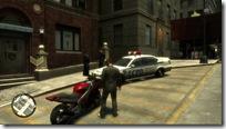 GTA IV : la bombe annoncé est au rendez-vous gta4p3998