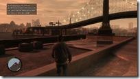 GTA IV : la bombe annoncé est au rendez-vous gta4p3231