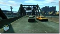 GTA IV : la bombe annoncé est au rendez-vous gta4p3445