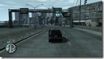 GTA IV : la bombe annoncé est au rendez-vous gta4p3482